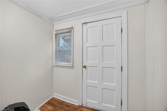 2820 Manchester Street, Winston-salem, NC 27105