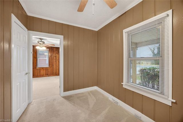 2820 Manchester Street, Winston-salem, NC 27105