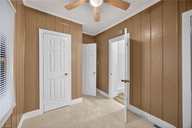 2820 Manchester Street, Winston-salem, NC 27105