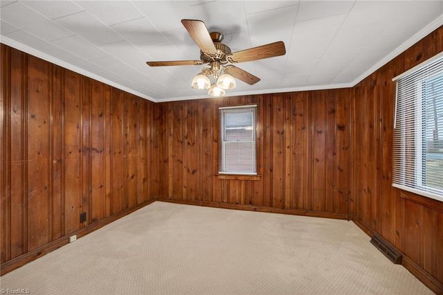 2820 Manchester Street, Winston-salem, NC 27105