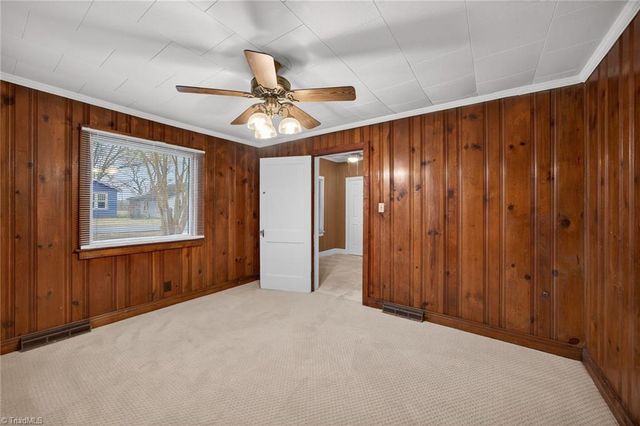 2820 Manchester Street, Winston-salem, NC 27105