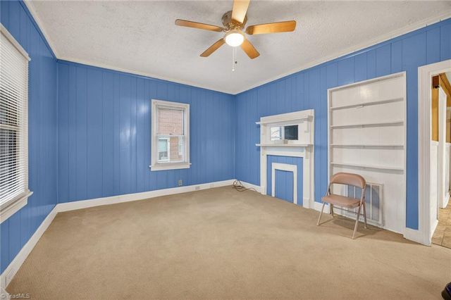 2820 Manchester Street, Winston-salem, NC 27105