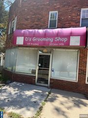 309 Broadway, Hillsdale, NJ 07642