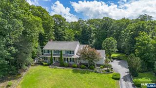8 Alpine Ridge Road, West Milford, NJ 07480