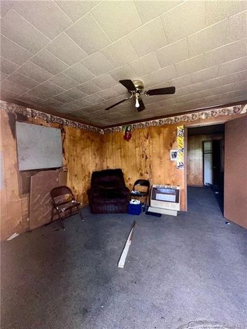 109 S Franklin Street, Lake Charles, LA 70601