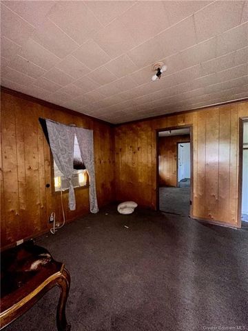 109 S Franklin Street, Lake Charles, LA 70601