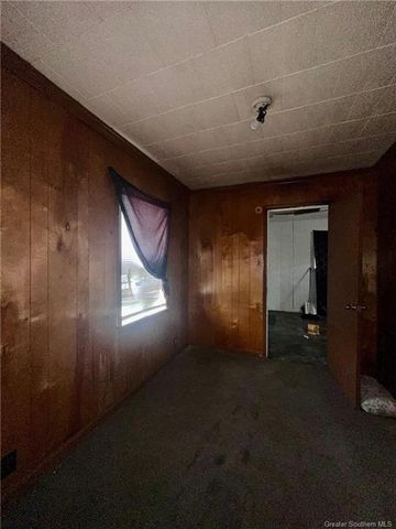 109 S Franklin Street, Lake Charles, LA 70601