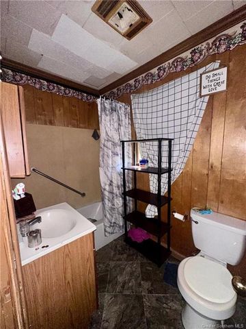 109 S Franklin Street, Lake Charles, LA 70601