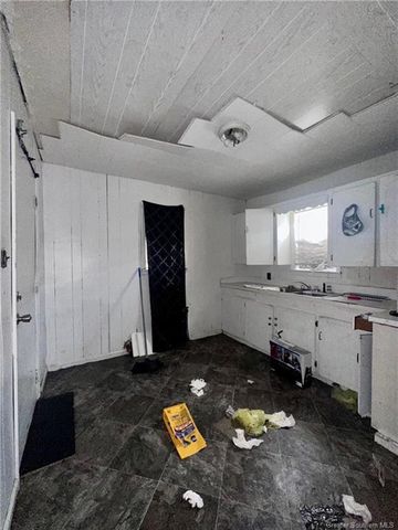 109 S Franklin Street, Lake Charles, LA 70601