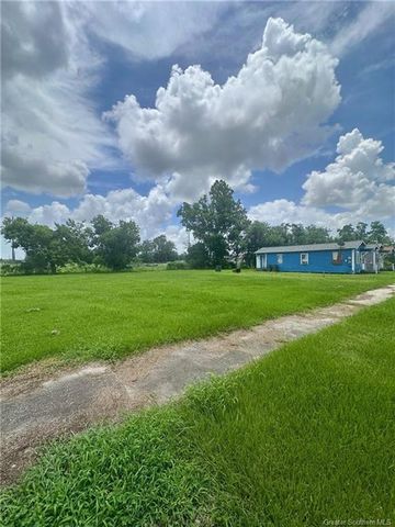 109 S Franklin Street, Lake Charles, LA 70601