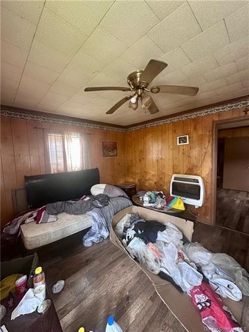 109 S Franklin Street, Lake Charles, LA 70601