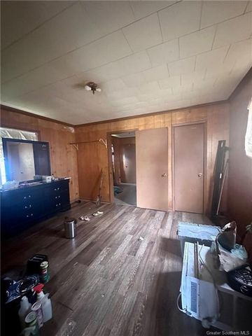 109 S Franklin Street, Lake Charles, LA 70601