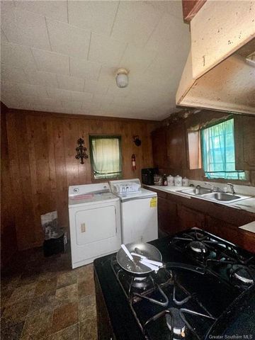 109 S Franklin Street, Lake Charles, LA 70601