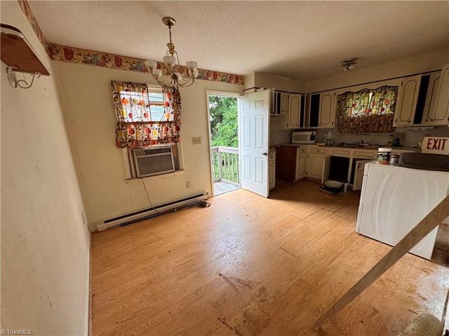 506 Wray Street, Reidsville, NC 27320