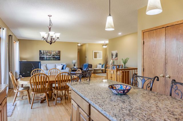 1874 Tierney Drive, Hastings, MN 55033