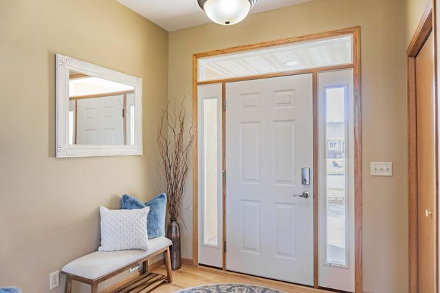 1874 Tierney Drive, Hastings, MN 55033
