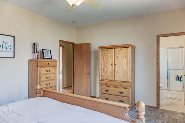 1874 Tierney Drive, Hastings, MN 55033