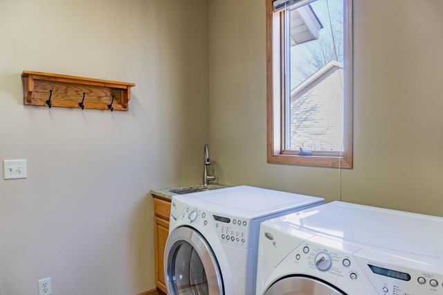 1874 Tierney Drive, Hastings, MN 55033