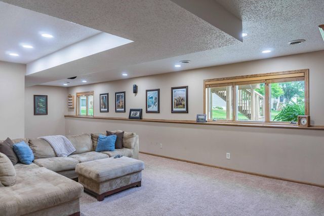 1874 Tierney Drive, Hastings, MN 55033