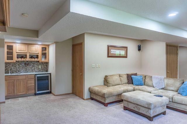 1874 Tierney Drive, Hastings, MN 55033