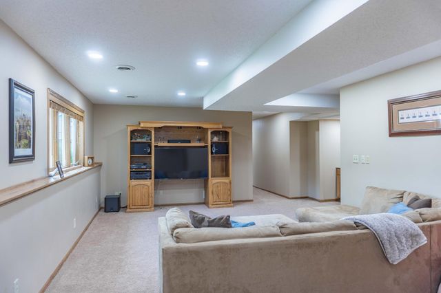 1874 Tierney Drive, Hastings, MN 55033