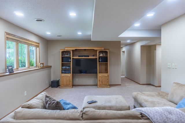 1874 Tierney Drive, Hastings, MN 55033
