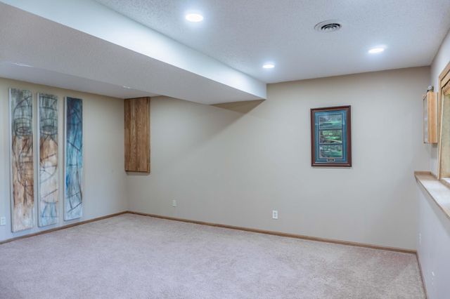 1874 Tierney Drive, Hastings, MN 55033
