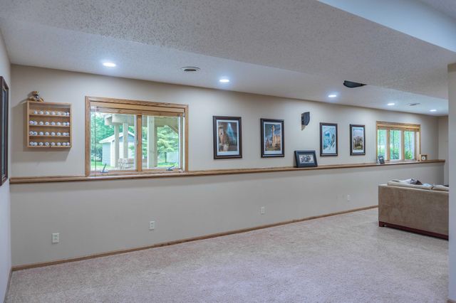 1874 Tierney Drive, Hastings, MN 55033