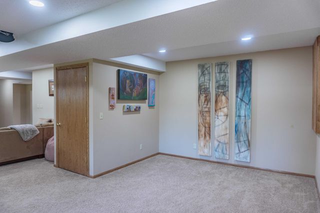 1874 Tierney Drive, Hastings, MN 55033