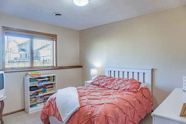 1874 Tierney Drive, Hastings, MN 55033