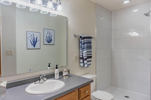 1874 Tierney Drive, Hastings, MN 55033