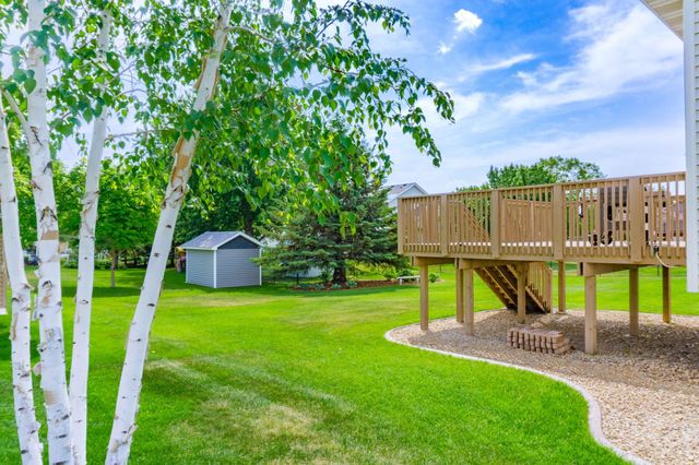 1874 Tierney Drive, Hastings, MN 55033