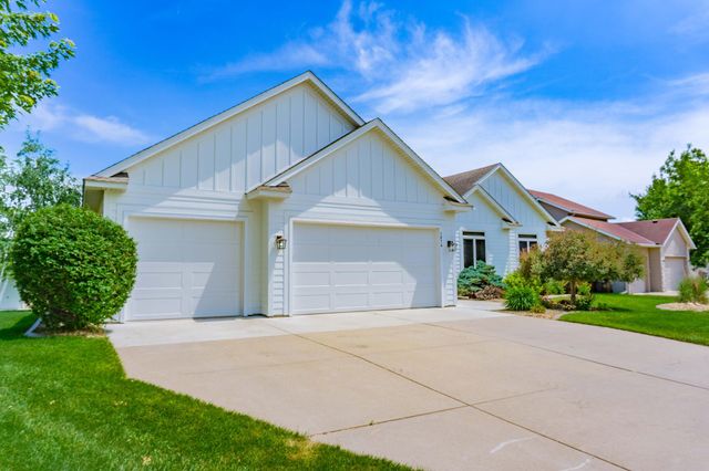 1874 Tierney Drive, Hastings, MN 55033