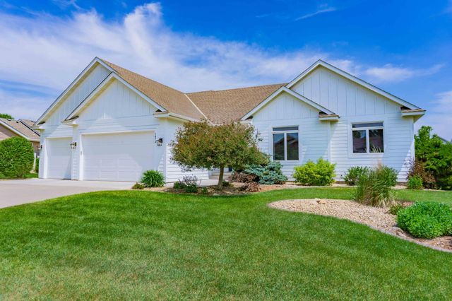 1874 Tierney Drive, Hastings, MN 55033
