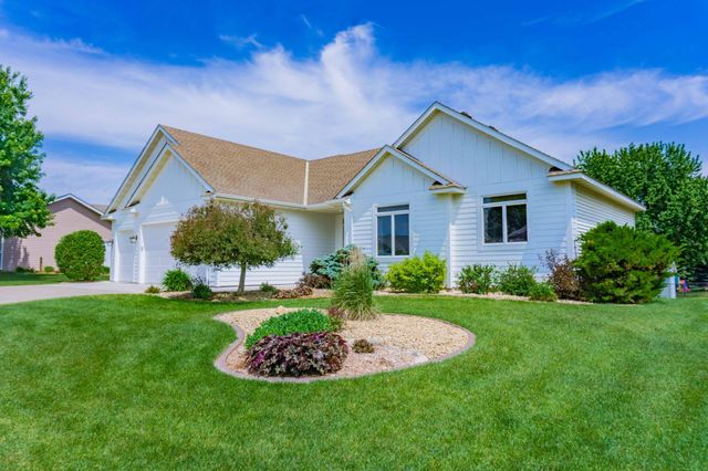 1874 Tierney Drive, Hastings, MN 55033