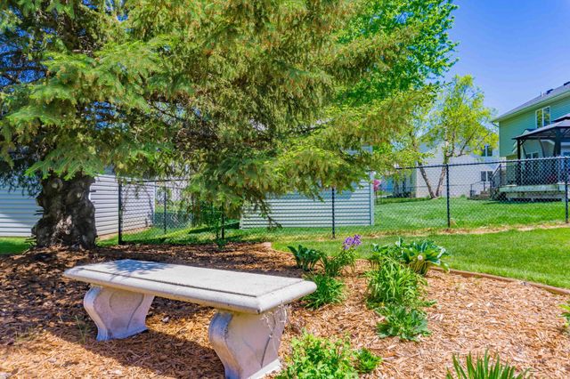 1874 Tierney Drive, Hastings, MN 55033