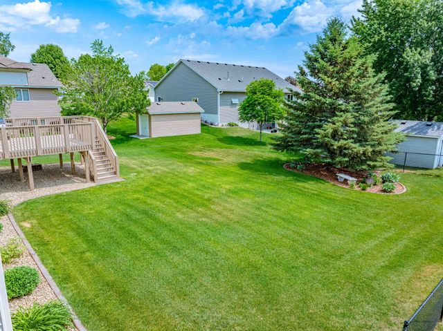 1874 Tierney Drive, Hastings, MN 55033