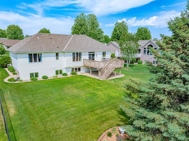 1874 Tierney Drive, Hastings, MN 55033