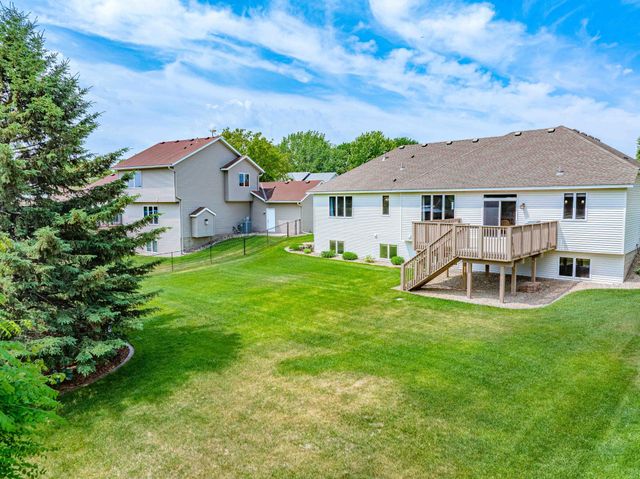 1874 Tierney Drive, Hastings, MN 55033