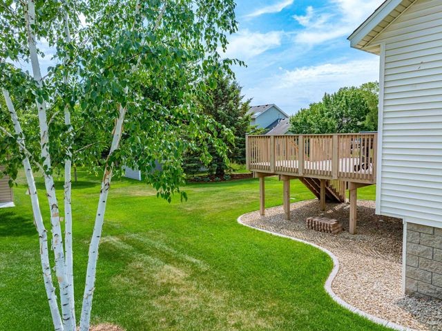 1874 Tierney Drive, Hastings, MN 55033