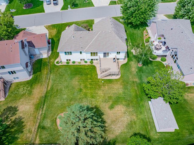 1874 Tierney Drive, Hastings, MN 55033