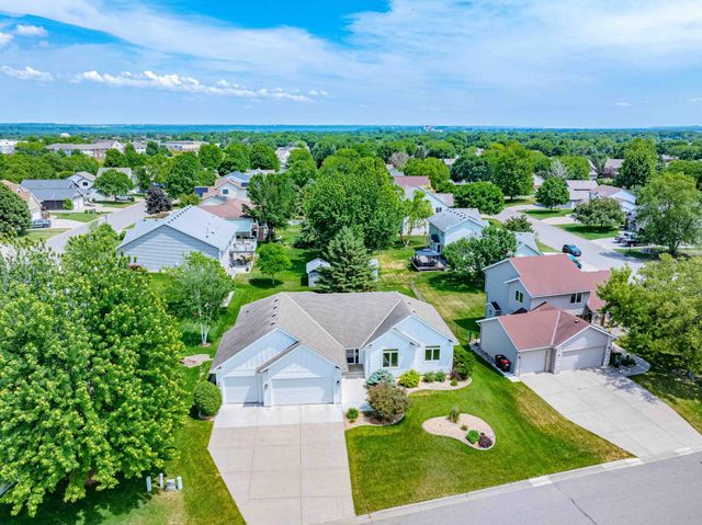 1874 Tierney Drive, Hastings, MN 55033