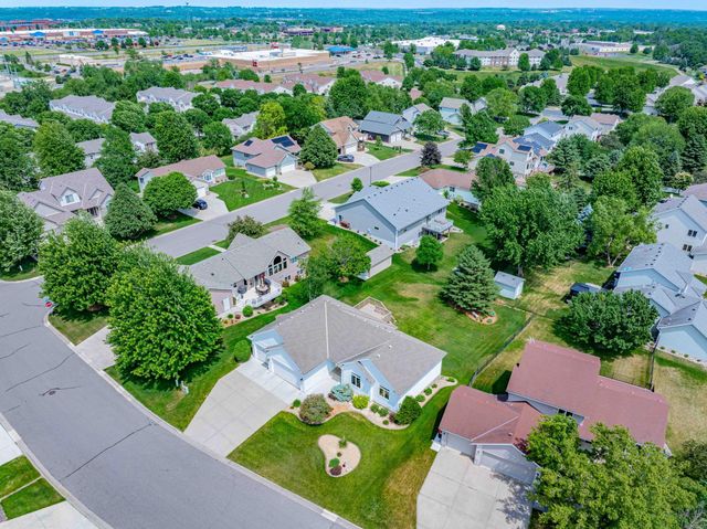 1874 Tierney Drive, Hastings, MN 55033