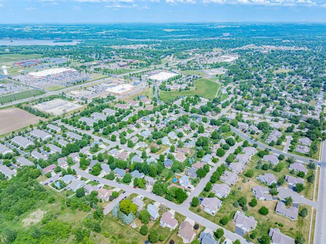 1874 Tierney Drive, Hastings, MN 55033