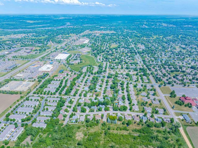 1874 Tierney Drive, Hastings, MN 55033