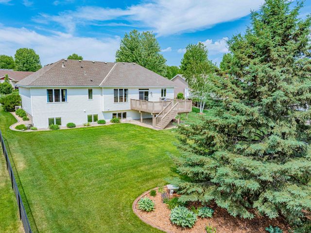 1874 Tierney Drive, Hastings, MN 55033