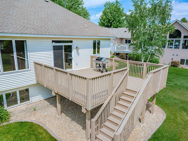 1874 Tierney Drive, Hastings, MN 55033