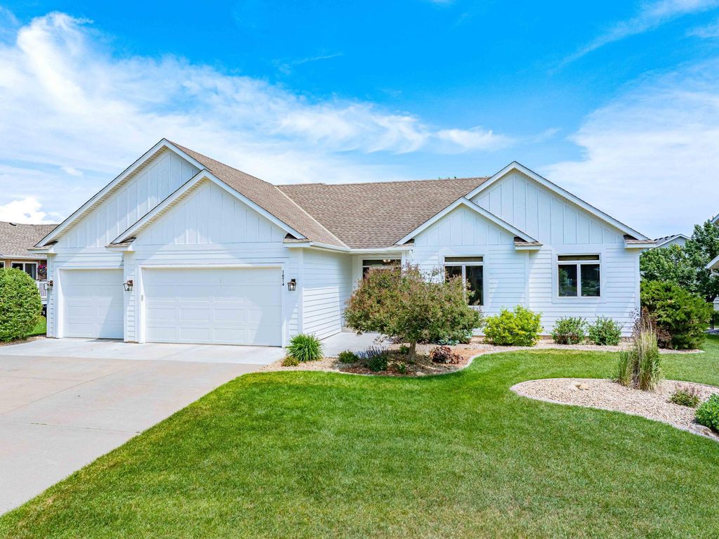 1874 Tierney Drive, Hastings, MN 55033 — photo 2