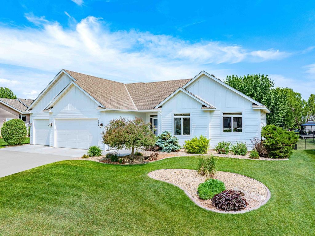 1874 Tierney Drive, Hastings, MN 55033 — photo 4