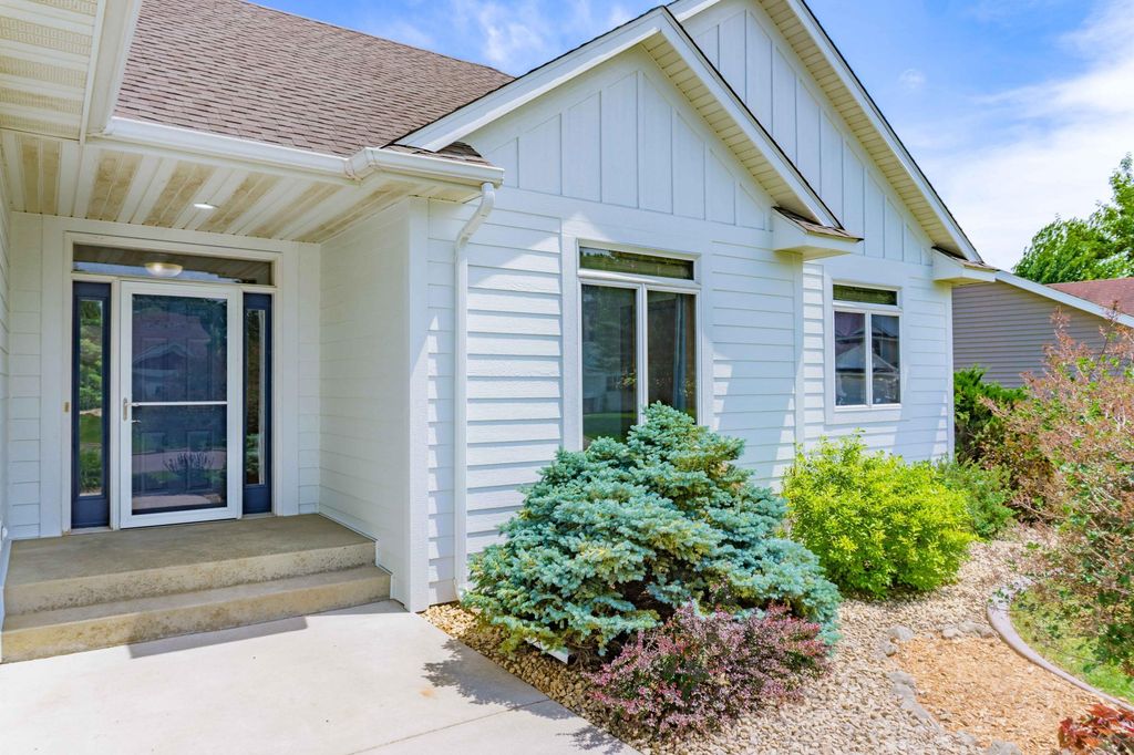 1874 Tierney Drive, Hastings, MN 55033 — photo 5